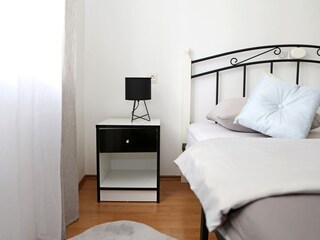 Apartment Bibinje  13