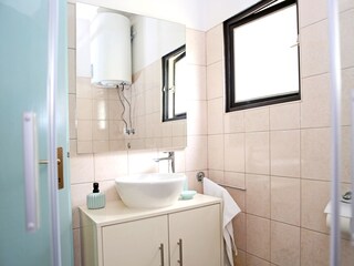 Apartment Bibinje  15