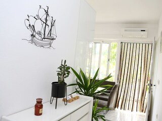 Apartment Bibinje  17