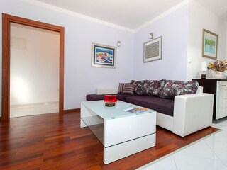 Apartment Srima  9