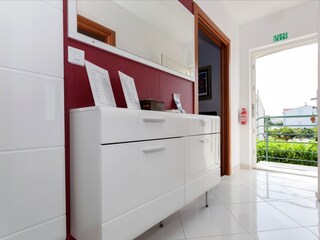 Apartment Srima  25