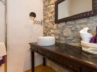 Ferienhaus Nenadići  13