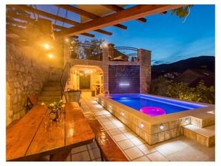 Apartment Mokošica  3