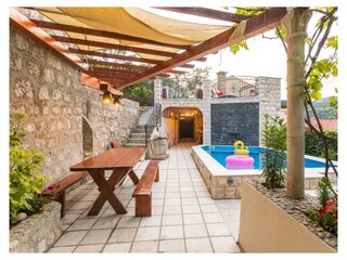 Apartment Mokošica  4