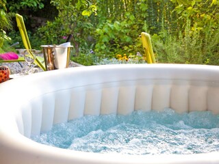 Apartment Mokošica  5