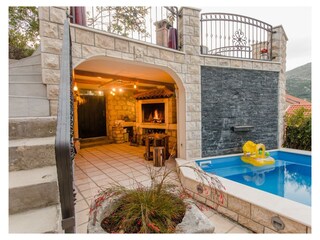 Apartment Mokošica  6