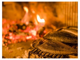 Apartment Mokošica  8