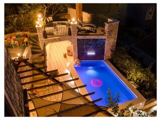 Apartment Mokošica  9