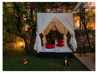 Apartment Mokošica  11