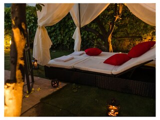 Apartment Mokošica  12