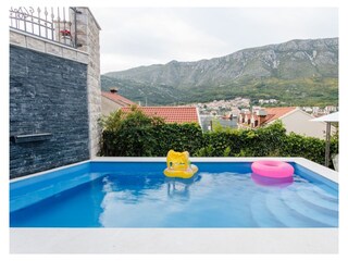 Apartment Mokošica  14