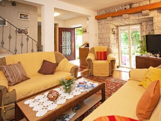 Apartment Mokošica  15