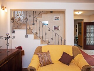 Apartment Mokošica  16