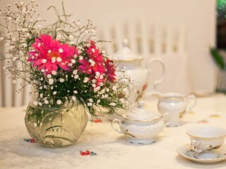 Apartment Mokošica  18