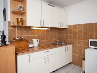 Apartment Mokošica  19