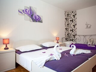 Apartment Mokošica  21