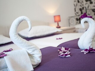 Apartment Mokošica  22