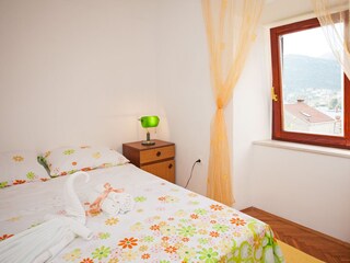 Apartment Mokošica  23