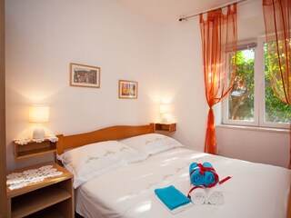 Apartment Mokošica  24