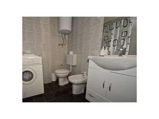 Apartment Mokošica  25