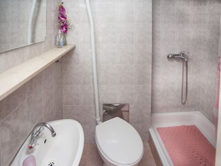 Apartment Mokošica  26