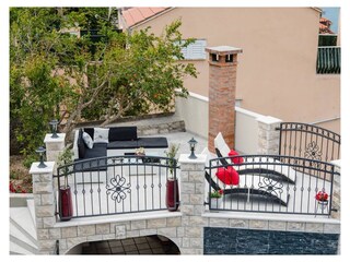 Apartment Mokošica  27