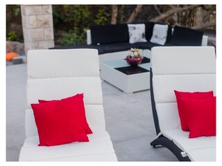 Apartment Mokošica  28