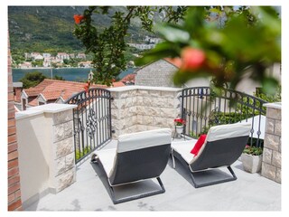 Apartment Mokošica  29