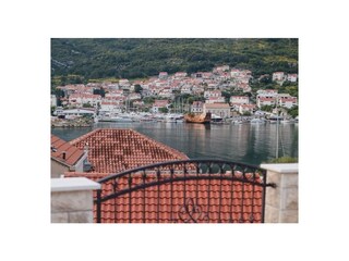 Apartment Mokošica  31