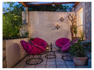 Apartment Mokošica  32