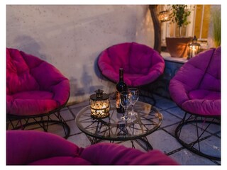 Apartment Mokošica  33