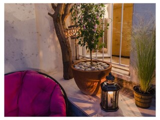 Apartment Mokošica  34