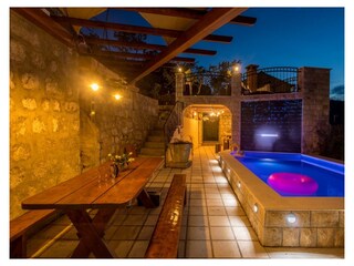 Apartment Mokošica  35