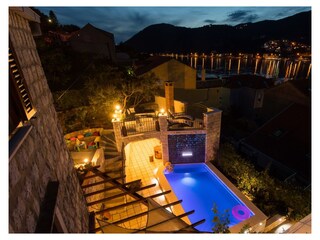 Apartment Mokošica  38