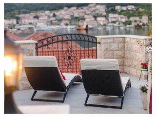 Apartment Mokošica  1