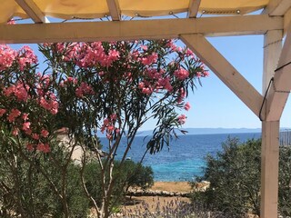 Ferienhaus Gdinj  13