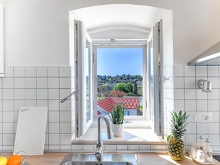 Ferienhaus Škrip  36