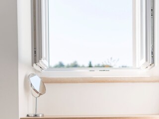 Ferienhaus Škrip  47