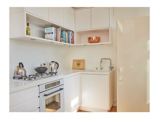 Wohnung