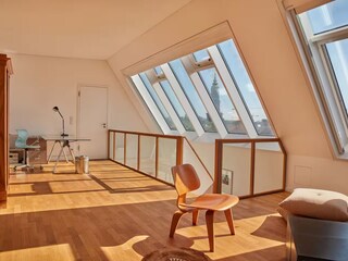 Wohnung