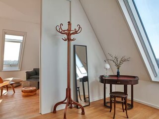 Wohnung