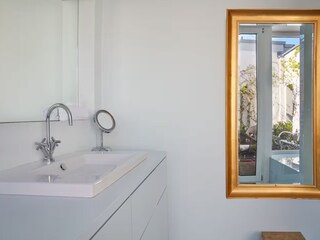Wohnung