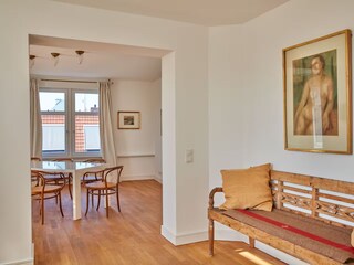 Wohnung