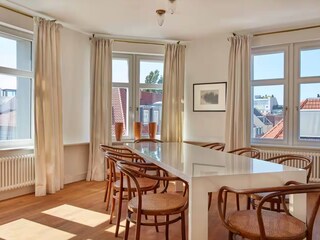 Wohnung