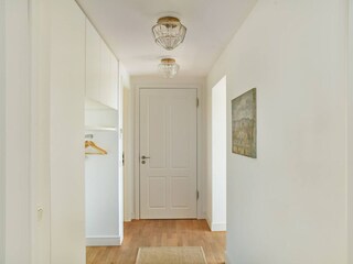 Wohnung