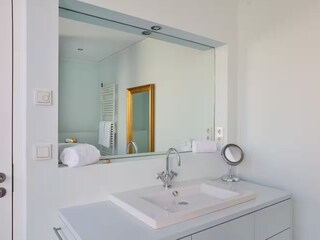 Wohnung