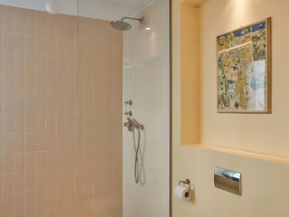 Wohnung