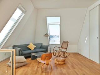 Wohnung