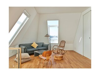 Wohnung