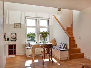 Wohnung